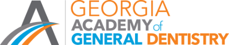 AGD Georgia Logo