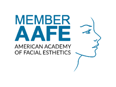 aafe-logo (1) (1)