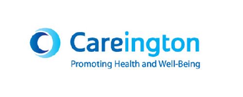 Carington Logo
