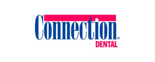 Connection Dental