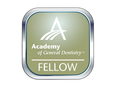 Academy of General dentistry