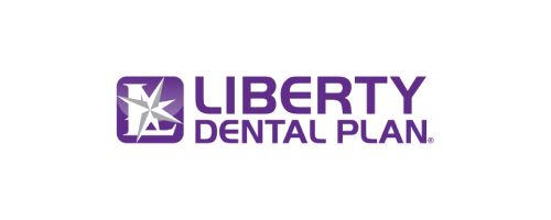 Liberty Dental