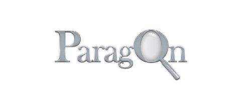 Paragon Benefits Logo