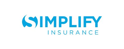 Simplify Insurance Logo