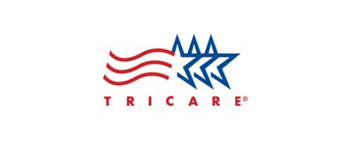 TriCare Logo